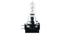 OSRAM Hauptlampe "Original Line" H9B, Ha 12 V,...