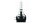 OSRAM Hauptlampe "Original Line" H9B, Ha 12 V, 65 W