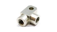 SPEEDBRAKES Bremsverteiler Aluminium, eloxiert Typ 812...