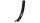 MACH1 Felge "Maxx" 25-622 (28"), 32 Loch Aluminium schwarz