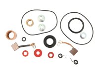 ARROWHEAD Reparatursatz Anlasser Enthält alle Ersa...
