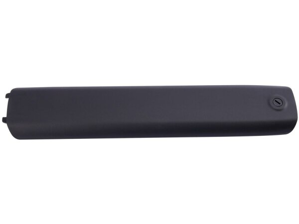 Akkuverkleidung Set, passend für eManufaktur 11er/ PT 625