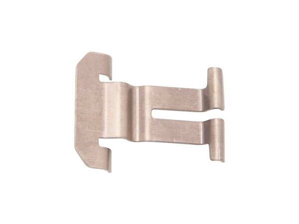 BREMBO Federblech für Bremszange