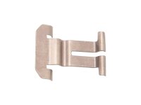 BREMBO Federblech für Bremszange
