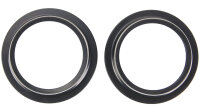 ALL BALLS RACING Staubkappensatz Durch eine spezie 41 x...