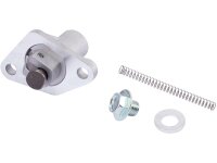 PIAGGIO OEM Kettenspanner für Steuerkett
