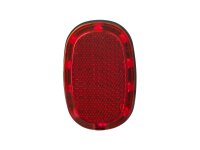 BUSCH & MüLLER LED-Rücklicht "Secuzed...