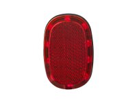 Busch&Müller LED-Rücklicht "Secuzed...