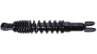 FORSA Stoßdämpfer Länge 290 mm, 5-fach...