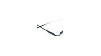Gaszug Gaszug (Griff-