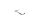 Gaszug Gaszug (Griff-