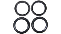 ALL BALLS RACING Gabelsimmerringsatz Die Wellendic 48 x...