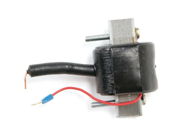 Zündspule 6 V, 8306.8-11