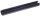 DRESSELHAUS Spannhülse Hohlspannstifte, schwere Au 5,0 x 50,0 mm