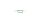 Gaszug Gaszug (Griff-