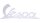 PIAGGIO OEM Plakette Für Beinschild 143 x 54 mm, 6