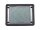 SUZUKI OEM Luftfilter Luftfilter