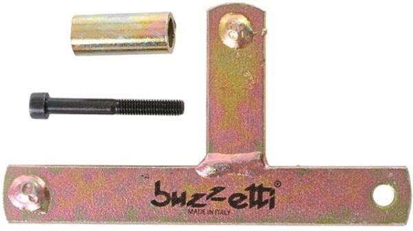 BUZZETTI Blockierwerkzeug, Für Lichtmaschine, Suzuki Sixteen