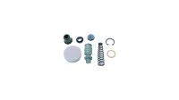 Reparatursatz Kupplungsgeber Das Kit für den Kuppl #...