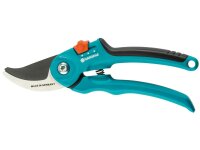 GARDENA Gartenschere "B/S-M" Rebenschere...