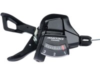SHIMANO Daumenschalthebel "Deore SL-T6000/T610"...