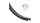 RODI Felge "Ryot" 25-622 (29"), 32 Loch Aluminium, schwarz