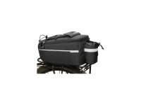 IWH Kühltasche Volumen: 10 l, Maße (L x B x...