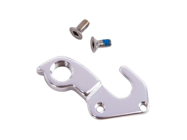 Schaltauge S088