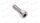 DRESSELHAUS Zylinderschraube "3357" Innensechskant 6 x 20 mm, VE: