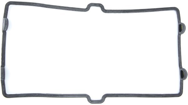 Ventildeckeldichtung, Ventildeckeldichtung