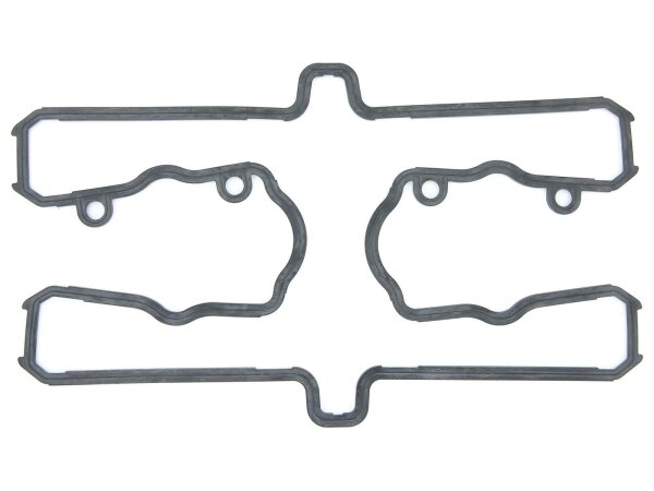 Ventildeckeldichtung Ventildeckeldi