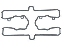 Ventildeckeldichtung Ventildeckeldi