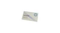 Kette 1/2" x 7/32 114 Glieder, K