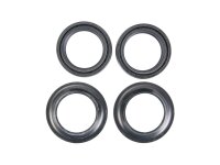 ALL BALLS RACING Gabelsimmerringsatz Die Wellendic 47 x...