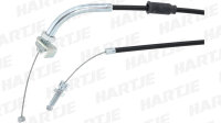 Gaszug Gaszug (Griff-