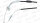 Gaszug Gaszug (Griff-