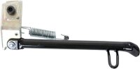Seitenständer Import, schwar
