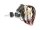 Zündschloss 12 V 7 Kabel,