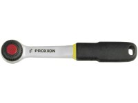 PROXXON Umschaltknarre "Standard" 3/8",...