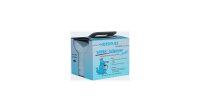 NORDVLIES Putzpapier "WIPEX Fullpower"...