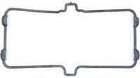 Ventildeckeldichtung Ventildeckeldi