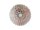 SHIMANO HG Kassettenkranz "CS-HG 400" 9-fach, SB-v 11-13-15-17-20