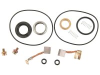 ARROWHEAD Reparatursatz Anlasser Enthält alle Ersa...