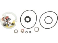 ARROWHEAD Reparatursatz Anlasser Enthält alle Ersa...