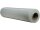 Stretchfolie Transparent, 17 my, LLDPE Zum Bündeln 500 mm x 300 m