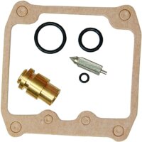 Reparatursatz Vergaser Die Reparatur-Sätze aus hoc...