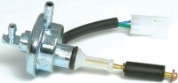 OMG Benzinhahn für Modelle mit elektrischer Reserv...