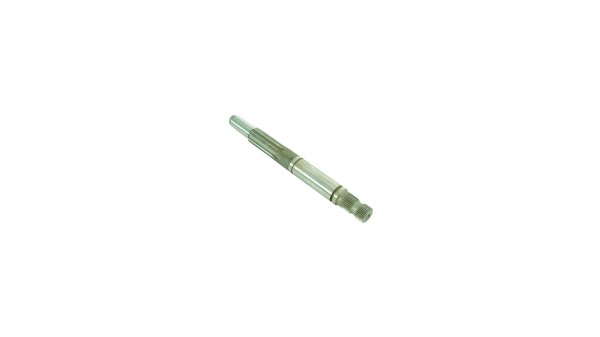Kickstarterwelle S51, S70, S53/
