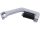 SPEC-X Kickstarter  silber, klappb