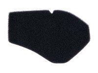 MIW Luftfilter Hervorragendes Filterungsvermögen a...